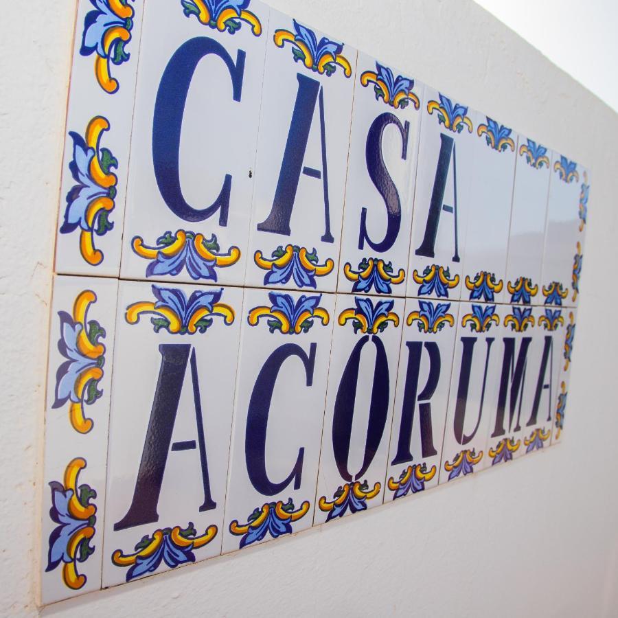 Eslanzarote Acoruma House, Super Wifi, Heated Pool Güime 외부 사진